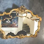 Vicolo De\' Bovari Private Apartment