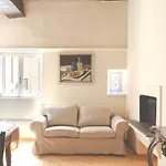 Vicolo De\' Bovari Private Apartment