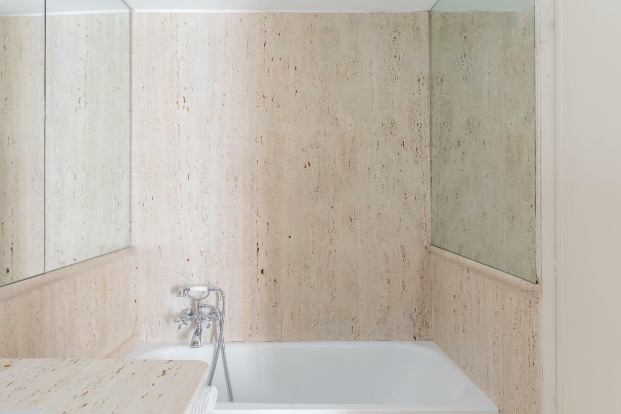 Apartment Vicolo De' Bovari Private