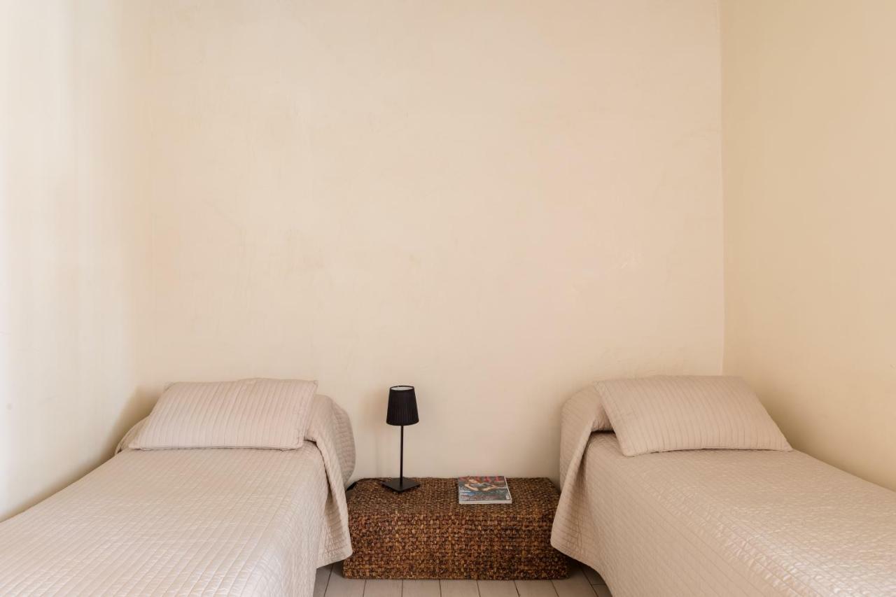Vicolo De' Bovari Private Apartment Rom